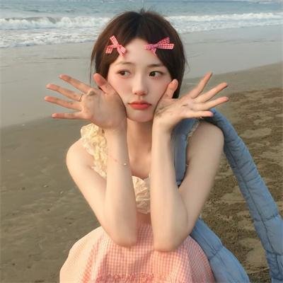 蝙蝠女侠第一季