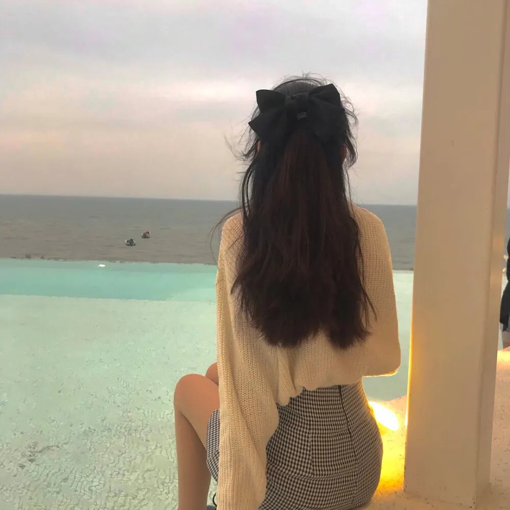 蒙面侠苏洛
