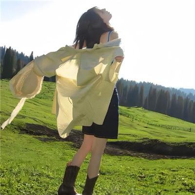 普里斯特法官