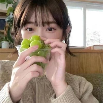 迷魂阵