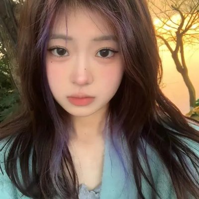 海啸与樱花