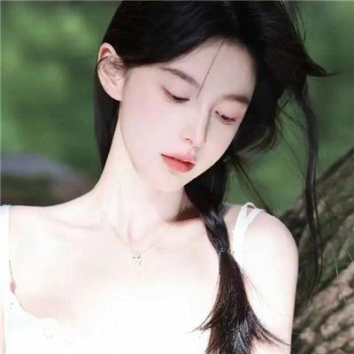 荒墨生存法则