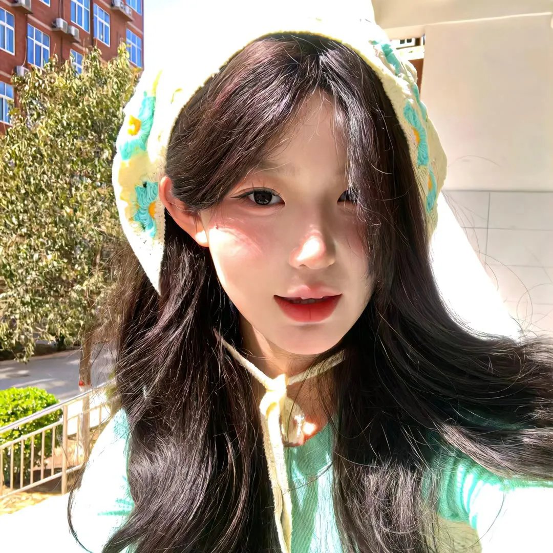 斯隆女士