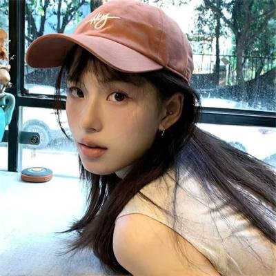 不良行为第一季