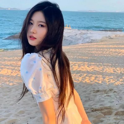 梦魇之旅