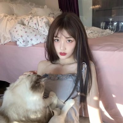 野蛮师姐
