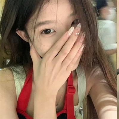 动态漫画·开局强吻裂口女