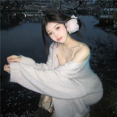 双影