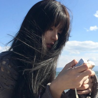 谋杀大小姐