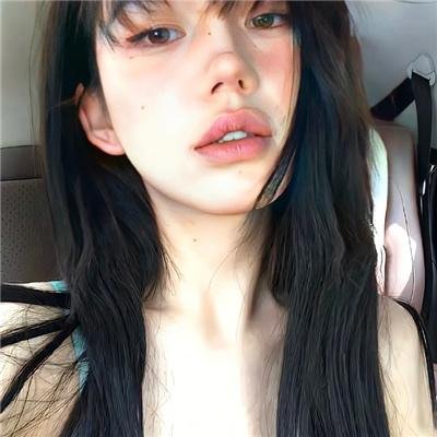沙普的挑战