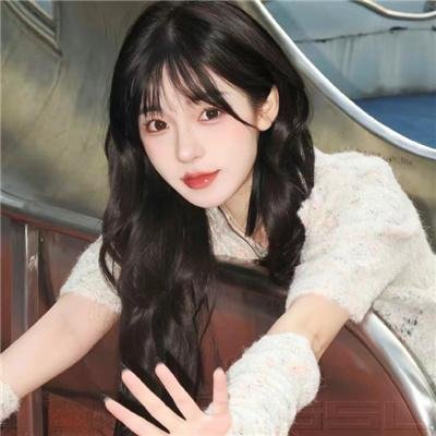 少年无求