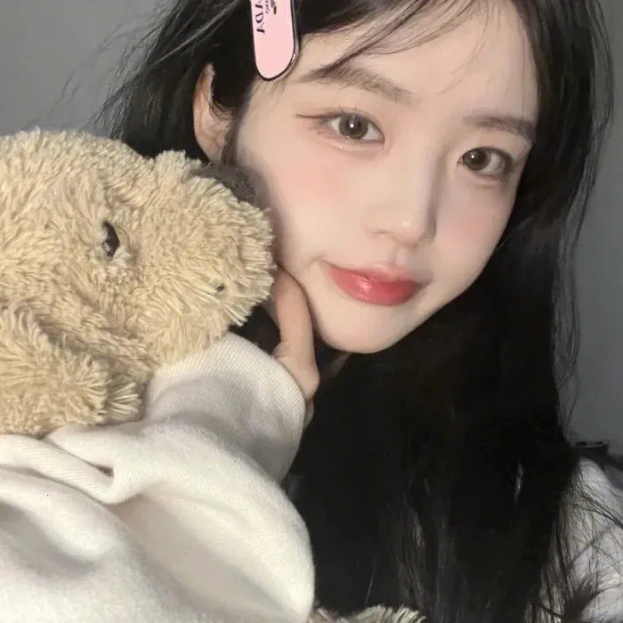 烈火偷情