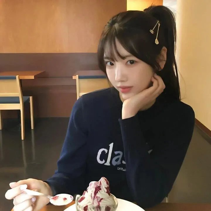 女子私校