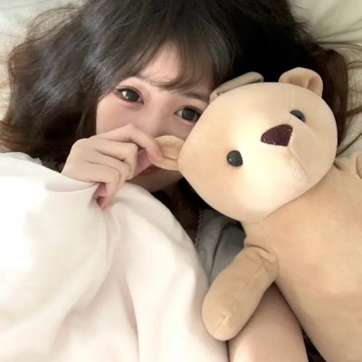 灵异村庄