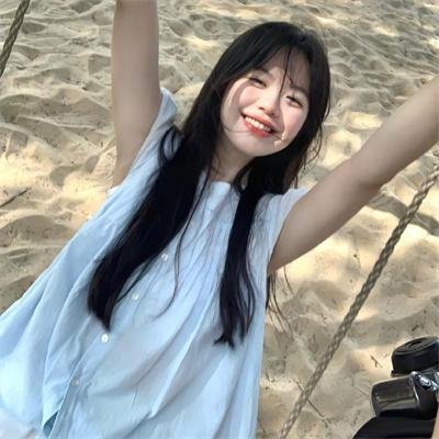 傀儡生涯