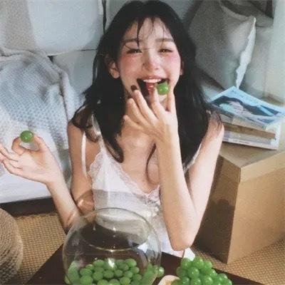 妻子的秘密世界