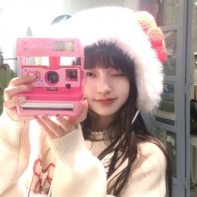 欲海葬情花