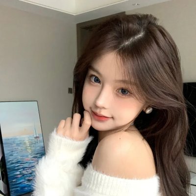 骗子